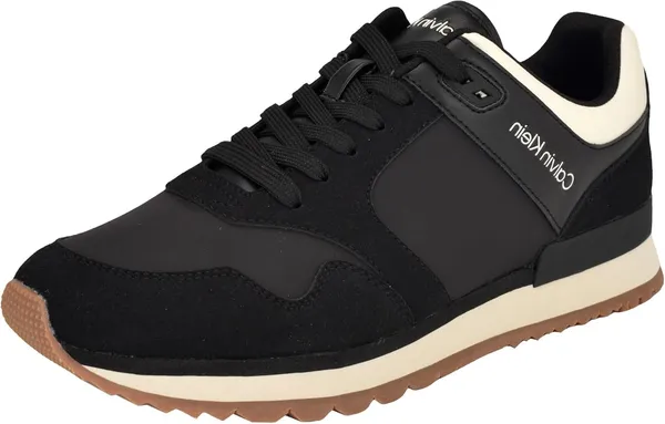 Calvin Klein Antoy Sneaker