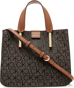 Calvin Klein Audrey Mini Bag Crossbody