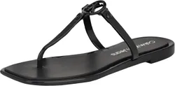 Calvin Klein Edhen женские сандалии