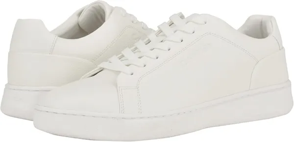 Calvin Klein Falconi sneakers