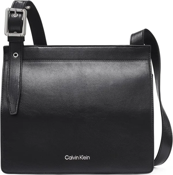 Calvin Klein Havana Organizational Crossbody