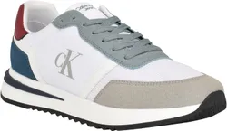 Calvin Klein Picio casual sneaker