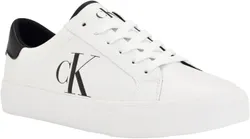 Calvin Klein Rex Sneaker