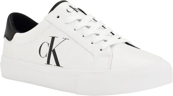 Calvin Klein Rex סניקרס