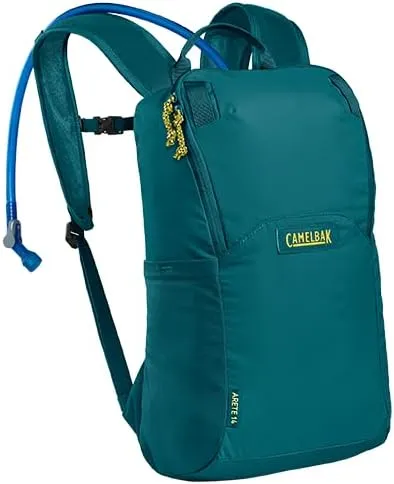 CamelBak Arete 14 Hiking Hydration Pack
