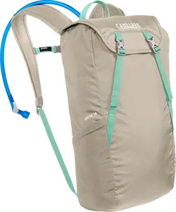 CamelBak Arete 18 Hydration Backpack, 50oz