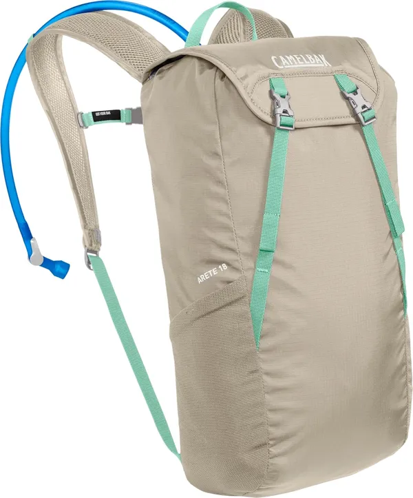 CamelBak Arete 18 Hydration Backpack, 50oz