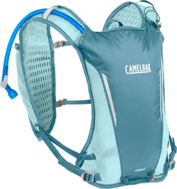 CamelBak Circuit Run Vest Hydration Vest