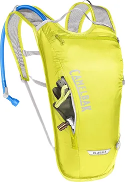 CamelBak Classic Light Bike Hydration Pack