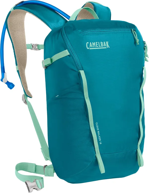 CamelBak Cloud Walker 18 תרמיל גב להידרציה לטיולים