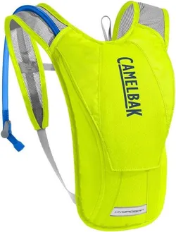 CamelBak Hydrobak Bike Hydration Pack, 50oz