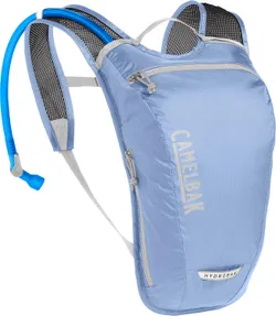 CamelBak 2405404000P תרמיל גב להידרציה לרכיבה על אופניים