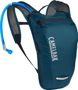 CamelBak 2405401000P Гидратор для езды на велосипеде