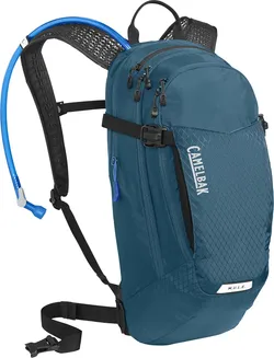 CamelBak M.U.L.E. 12 Mountain Bike Hydration Pack