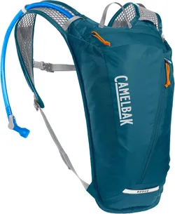 CamelBak 2952402000P תרמיל הידרציה