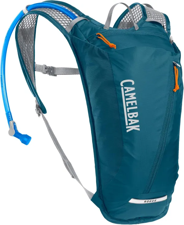 CamelBak 2952402000P гидратор-рюкзак
