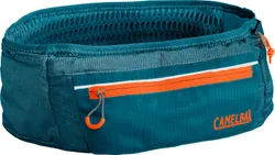 CamelBak 1847403083P חגורת הידרציה לריצה
