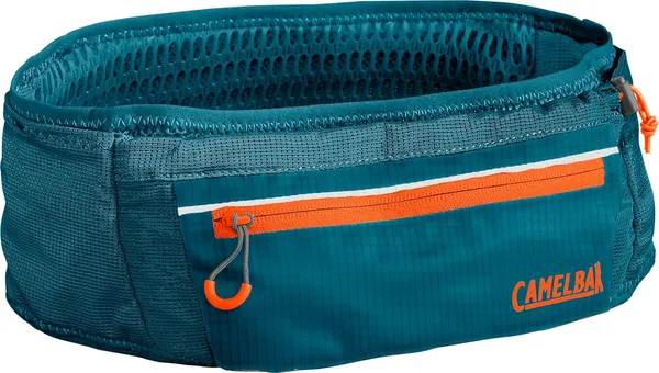 CamelBak 1847403083P Running Hydration Belt