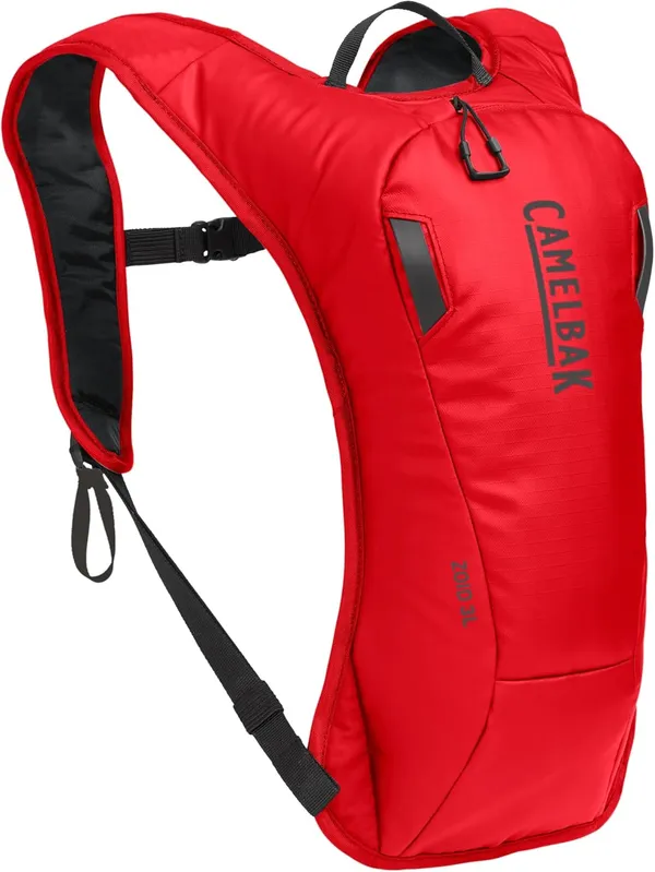 CamelBak Zoid Snow гидратор