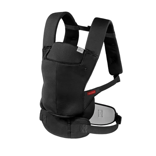 Слинг Chicco SnugSupport