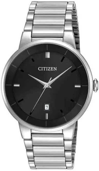 שעון גברים Citizen Quartz Classic