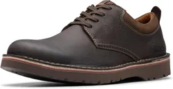 Clarks Eastridge Low lace-up shoe