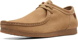 Clarks Shacre II Run Лоферы