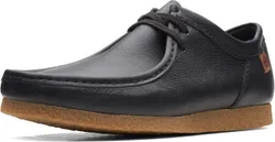 Чакка Clarks Shacre II Run