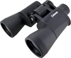 Coleman 10x50 Signature Multi-Purpose Binocular