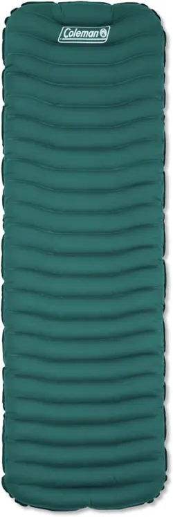 Coleman Cozy Inflatable Sleeping Pad