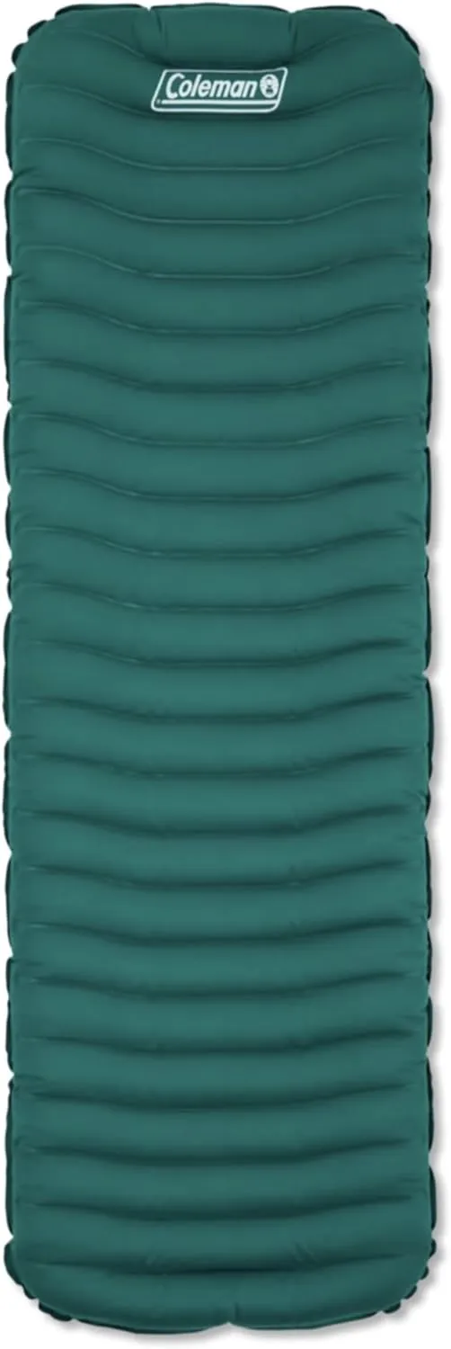 Coleman Cozy Inflatable Sleeping Pad