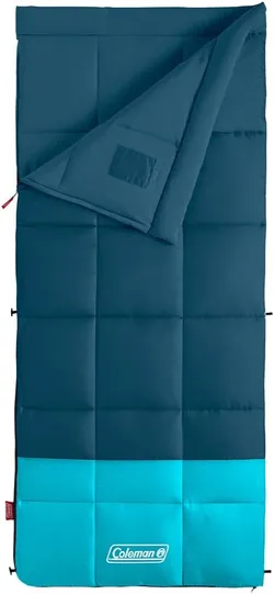 Coleman Kompact Sleeping Bag