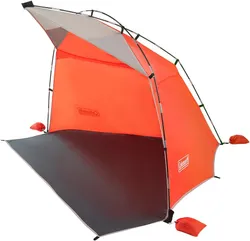 Coleman 2208101 Portable Sun Shelter