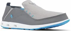 Columbia PFG Bahama Vent Boat Shoe