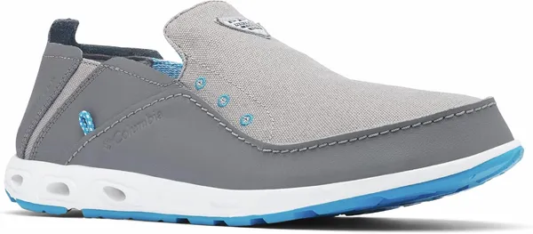 Columbia PFG Bahama Vent Boat Shoe
