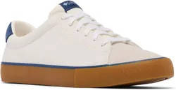 Columbia Bonehead LEA Sneakers, 10