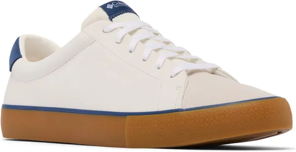 נעלי סניקרס Columbia Bonehead LEA, 10