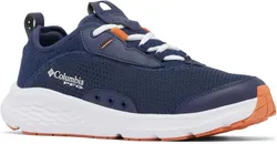 Columbia Castback PFG Water Shoe