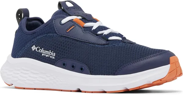 Columbia Castback PFG נעל מים