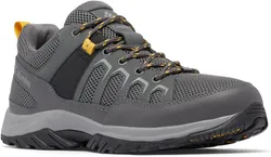 Columbia Granite Trail Hiking Shoes