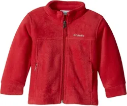 Columbia Steens Mountain II Fleece Jacket