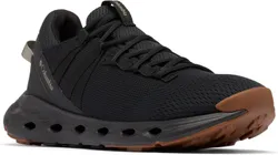 Columbia Terrastride ARO Sneakers
