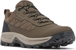 Columbia Transverse Hike Low Hiking Shoes