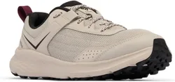 Columbia Vertisol Trail Hiking Shoes