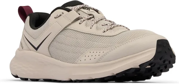 נעלי הרים קולומביה Vertisol Trail, 10