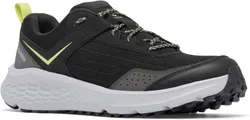 Columbia Vertisol Trail Hiking Shoes