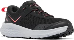 Columbia Vertisol Trail Hiking Shoes