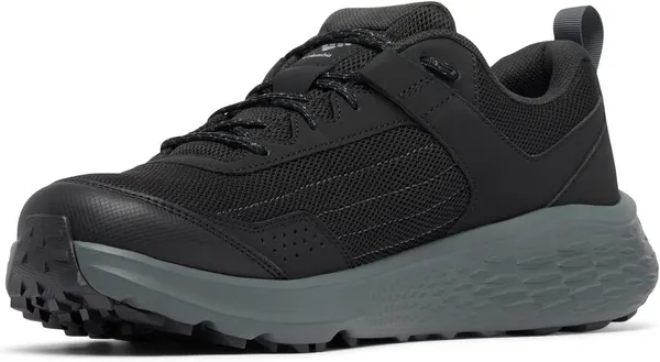 נעלי הליכה Columbia Vertisol Trail