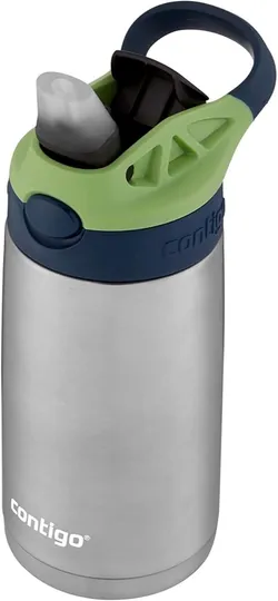 Contigo AUTOSPOUT Бутылка для воды