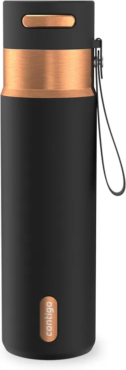 Contigo Water bottle Water Bottle